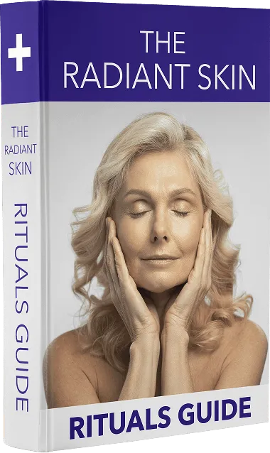 synevra ultralift bonus 1