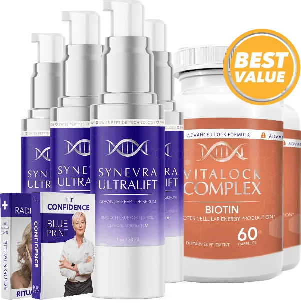 synevra ultralift discount